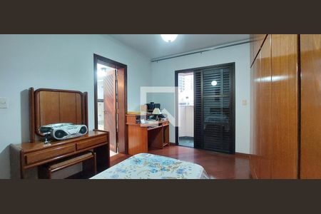 Apartamento à venda com 170m², 3 quartos e 3 vagasQuarto 1 suíte