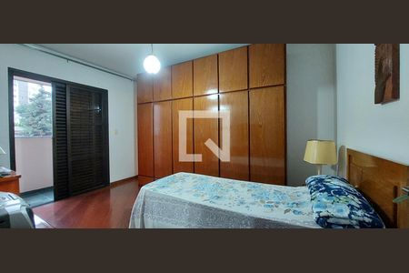 Apartamento à venda com 170m², 3 quartos e 3 vagasQuarto 1 suíte