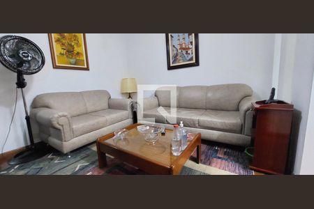 Apartamento à venda com 170m², 3 quartos e 3 vagasSala 3 Televisão