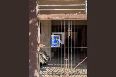 Apartamento à venda com 45m², 1 quarto e sem vagaPLACA