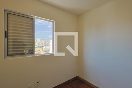 Quarto 1 de apartamento para alugar com 3 quartos, 140m² em Ipiranga, Belo Horizonte