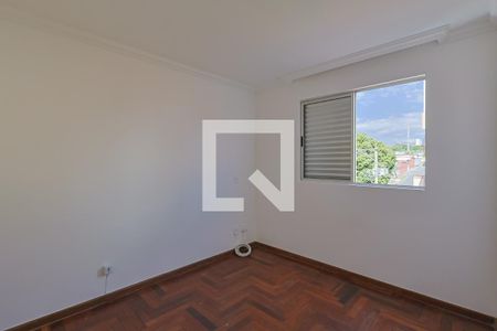 Quarto 2 de apartamento para alugar com 3 quartos, 140m² em Ipiranga, Belo Horizonte