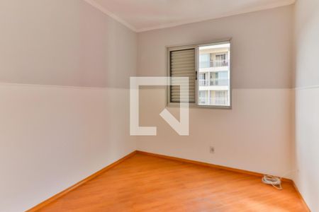 Quarto 1 de apartamento para alugar com 3 quartos, 59m² em Jardim Esmeralda, São Paulo