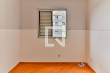 Quarto 1 de apartamento para alugar com 3 quartos, 59m² em Jardim Esmeralda, São Paulo