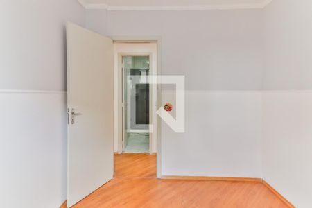 Quarto 1 de apartamento para alugar com 3 quartos, 59m² em Jardim Esmeralda, São Paulo