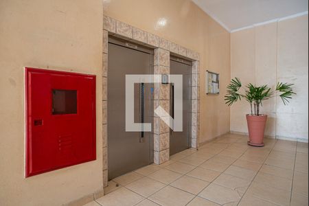 Studio à venda com 30m², 1 quarto e sem vaga Studio à venda com 30m², 1 quarto e sem vagaÁrea comum - Elevadores