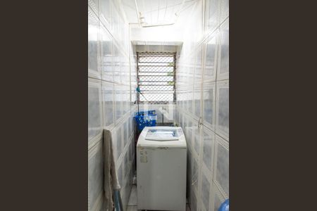 Apartamento à venda com 40m², 1 quarto e sem vagaÁrea de serviço