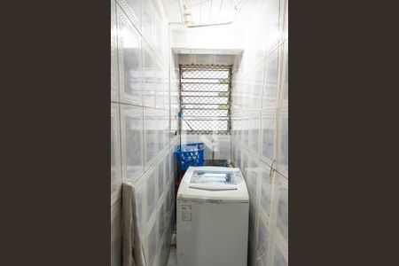 Apartamento à venda com 40m², 1 quarto e sem vagaÁrea de serviço