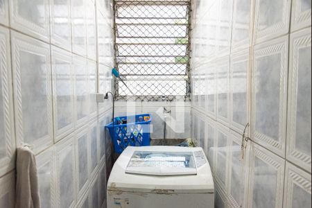 Apartamento à venda com 40m², 1 quarto e sem vagaÁrea de serviço