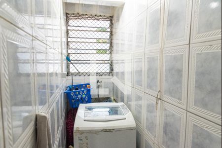 Apartamento à venda com 40m², 1 quarto e sem vagaÁrea de serviço