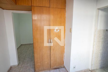 Quarto de apartamento para alugar com 1 quarto, 25m² em Centro, Rio de Janeiro