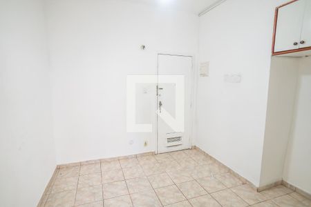 sala de apartamento para alugar com 1 quarto, 25m² em Centro, Rio de Janeiro