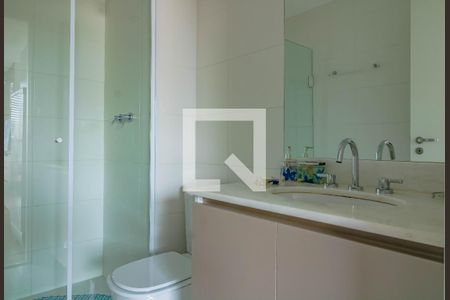 Studio  de kitnet/studio para alugar com 1 quarto, 26m² em Mirandópolis, São Paulo