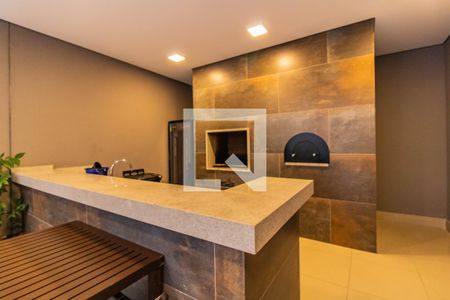 Studio para alugar com 26m², 1 quarto e sem vagaÁrea comum 