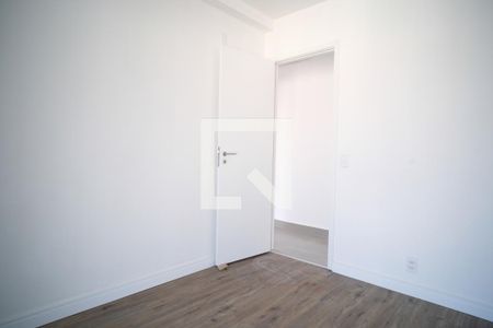 Quarto 1 de apartamento para alugar com 3 quartos, 90m² em Pinheiros, São Paulo