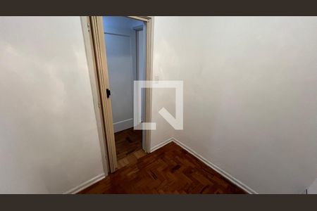 Apartamento à venda com 102m², 2 quartos e 1 vaga Apartamento à venda com 102m², 2 quartos e 1 vagaEscritório
