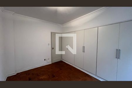 Apartamento à venda com 102m², 2 quartos e 1 vaga Apartamento à venda com 102m², 2 quartos e 1 vagaQuarto 1