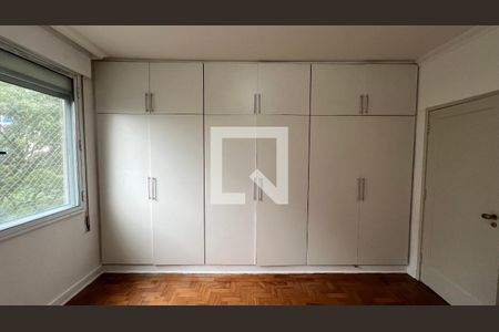 Apartamento à venda com 102m², 2 quartos e 1 vaga Apartamento à venda com 102m², 2 quartos e 1 vagaQuarto 2
