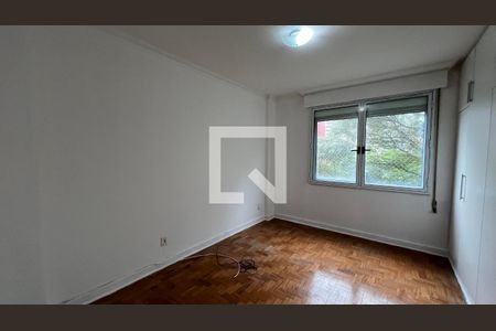 Apartamento à venda com 102m², 2 quartos e 1 vaga Apartamento à venda com 102m², 2 quartos e 1 vagaQuarto 2