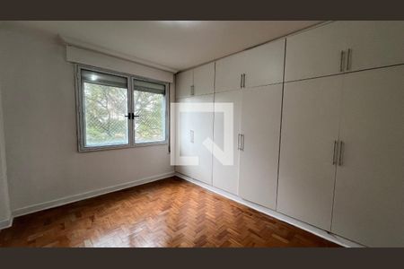Apartamento à venda com 102m², 2 quartos e 1 vaga Apartamento à venda com 102m², 2 quartos e 1 vagaQuarto 2