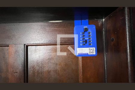 Apartamento à venda com 102m², 2 quartos e 1 vaga Apartamento à venda com 102m², 2 quartos e 1 vagaLockbox