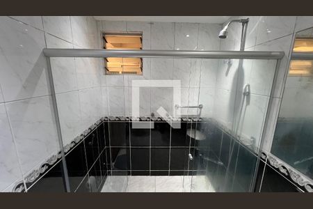 Apartamento à venda com 102m², 2 quartos e 1 vaga Apartamento à venda com 102m², 2 quartos e 1 vagaBanheiro