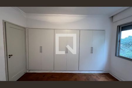 Apartamento à venda com 102m², 2 quartos e 1 vaga Apartamento à venda com 102m², 2 quartos e 1 vagaQuarto 1