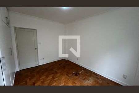 Apartamento à venda com 102m², 2 quartos e 1 vaga Apartamento à venda com 102m², 2 quartos e 1 vagaQuarto 2