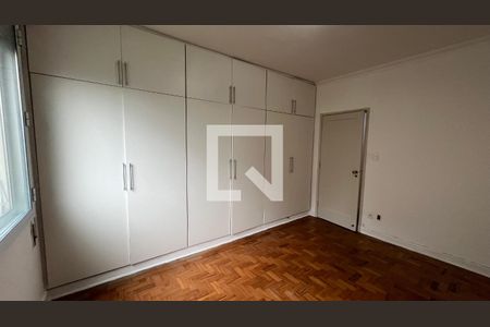Apartamento à venda com 102m², 2 quartos e 1 vaga Apartamento à venda com 102m², 2 quartos e 1 vagaQuarto 2