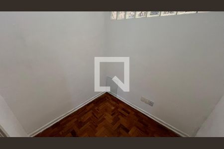 Apartamento à venda com 102m², 2 quartos e 1 vaga Apartamento à venda com 102m², 2 quartos e 1 vagaEscritório