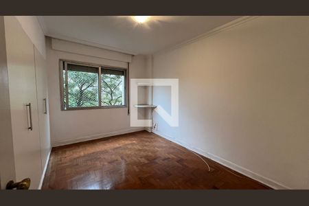 Apartamento à venda com 102m², 2 quartos e 1 vaga Apartamento à venda com 102m², 2 quartos e 1 vagaQuarto 1