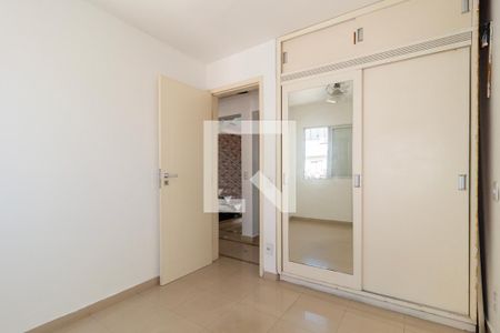 Quarto 1 de apartamento à venda com 3 quartos, 160m² em Alto da Mooca, São Paulo