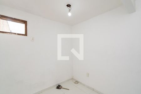 Quarto 2 de casa para alugar com 2 quartos, 60m² em Penha Circular, Rio de Janeiro
