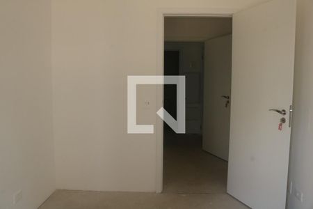 Suíte 1 de apartamento à venda com 2 quartos, 86m² em Perdizes, São Paulo