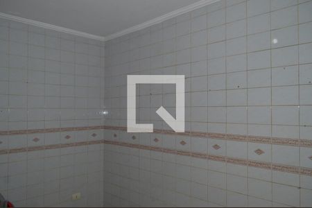 Casa à venda com 70m², 2 quartos e sem vagaCozinha