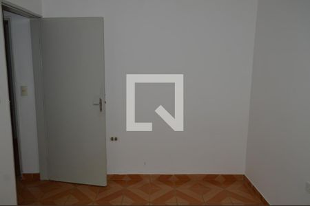 Casa à venda com 70m², 2 quartos e sem vagaQuarto 2