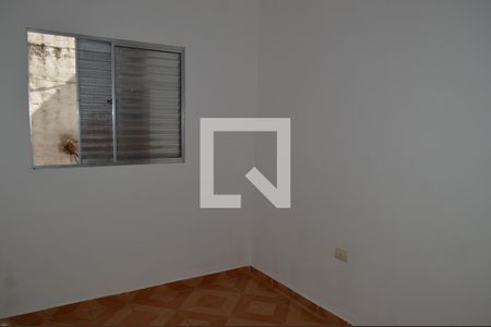 Casa à venda com 70m², 2 quartos e sem vagaQuarto 2