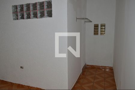 Quarto 1 de casa para alugar com 2 quartos, 70m² em Ipiranga, São Paulo
