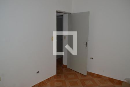 Casa à venda com 70m², 2 quartos e sem vagaQuarto 2