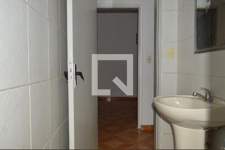 Casa à venda com 70m², 2 quartos e sem vagaBanheiro