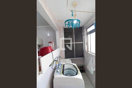 Apartamento à venda com 70m², 2 quartos e 1 vagaÁrea de Serviço