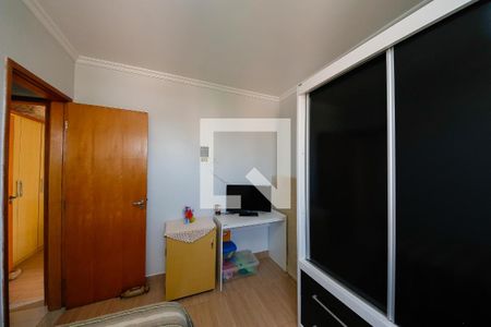 Quarto 2 de apartamento à venda com 2 quartos, 74m² em Vila Ema, São Paulo