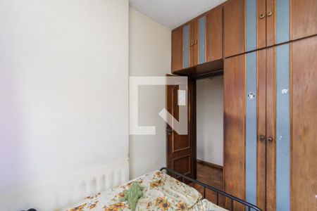 Apartamento à venda com 65m², 2 quartos e sem vaga Apartamento à venda com 65m², 2 quartos e sem vagaQuarto 2