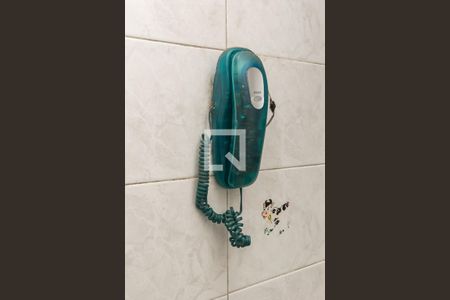 Apartamento à venda com 65m², 2 quartos e sem vaga Apartamento à venda com 65m², 2 quartos e sem vagaCozinha