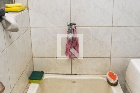 Apartamento à venda com 65m², 2 quartos e sem vaga Apartamento à venda com 65m², 2 quartos e sem vagaÁrea de Serviço