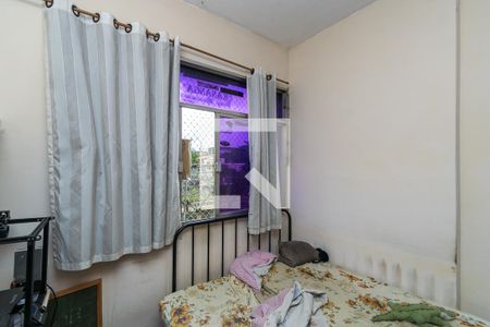 Apartamento à venda com 65m², 2 quartos e sem vaga Apartamento à venda com 65m², 2 quartos e sem vagaQuarto 2
