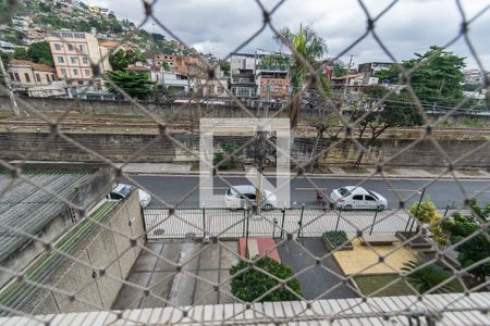 Apartamento à venda com 65m², 2 quartos e sem vaga Apartamento à venda com 65m², 2 quartos e sem vagaVista do Quarto 2