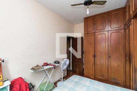 Quarto 1 de apartamento à venda com 2 quartos, 65m² em Bonsucesso, Rio de Janeiro