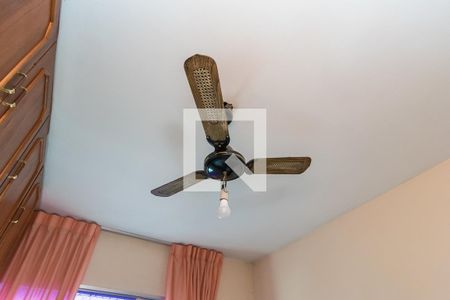 Quarto 1 de apartamento à venda com 2 quartos, 65m² em Bonsucesso, Rio de Janeiro