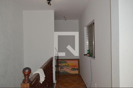 Casa à venda com 80m², 2 quartos e sem vagaCozinha